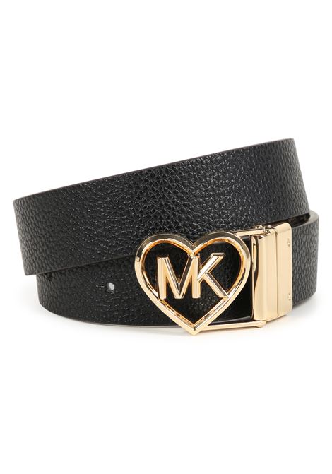 Cintura con fibbia MICHAEL KORS KIDS | R3023009B
